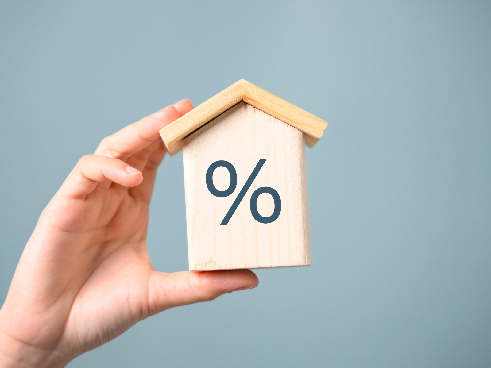 Le Prêt à Taux Zéro